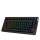 HyperX Alloy Rise 75 Wireless - 1363130 - zdjęcie 2